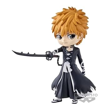 BLEACH 黒崎一護 グッズセット BLEACH黒崎一護 カードセット - メルカリ